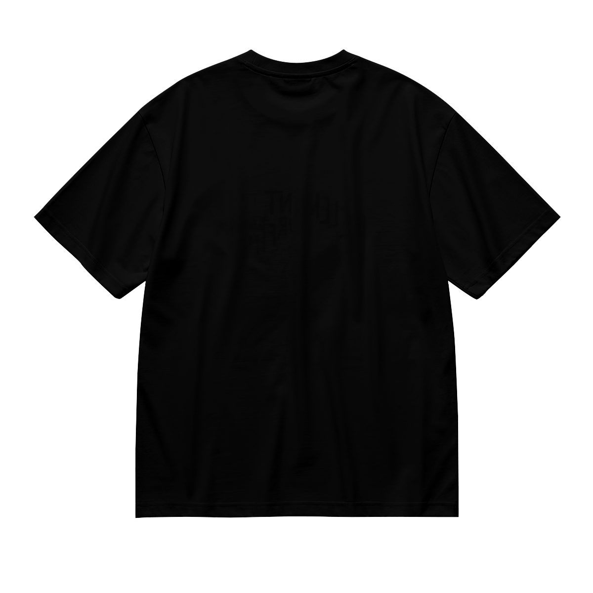 Men's Tattoo Sleeve Patriotic  - Outdoor Hunting Graphic Tees recension och pris