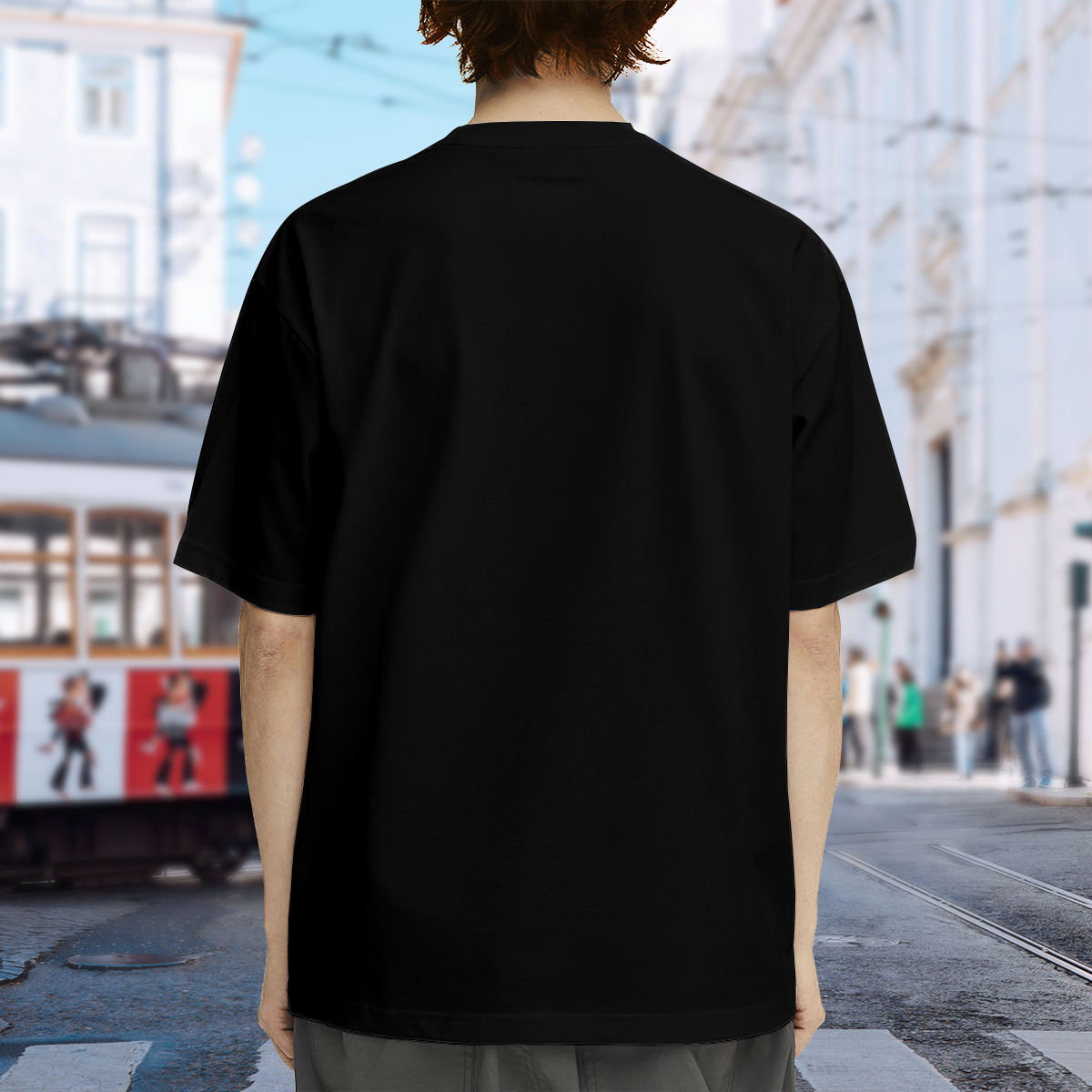 Men's Tattoo Sleeve Patriotic  - Outdoor Hunting Graphic Tees recension och pris