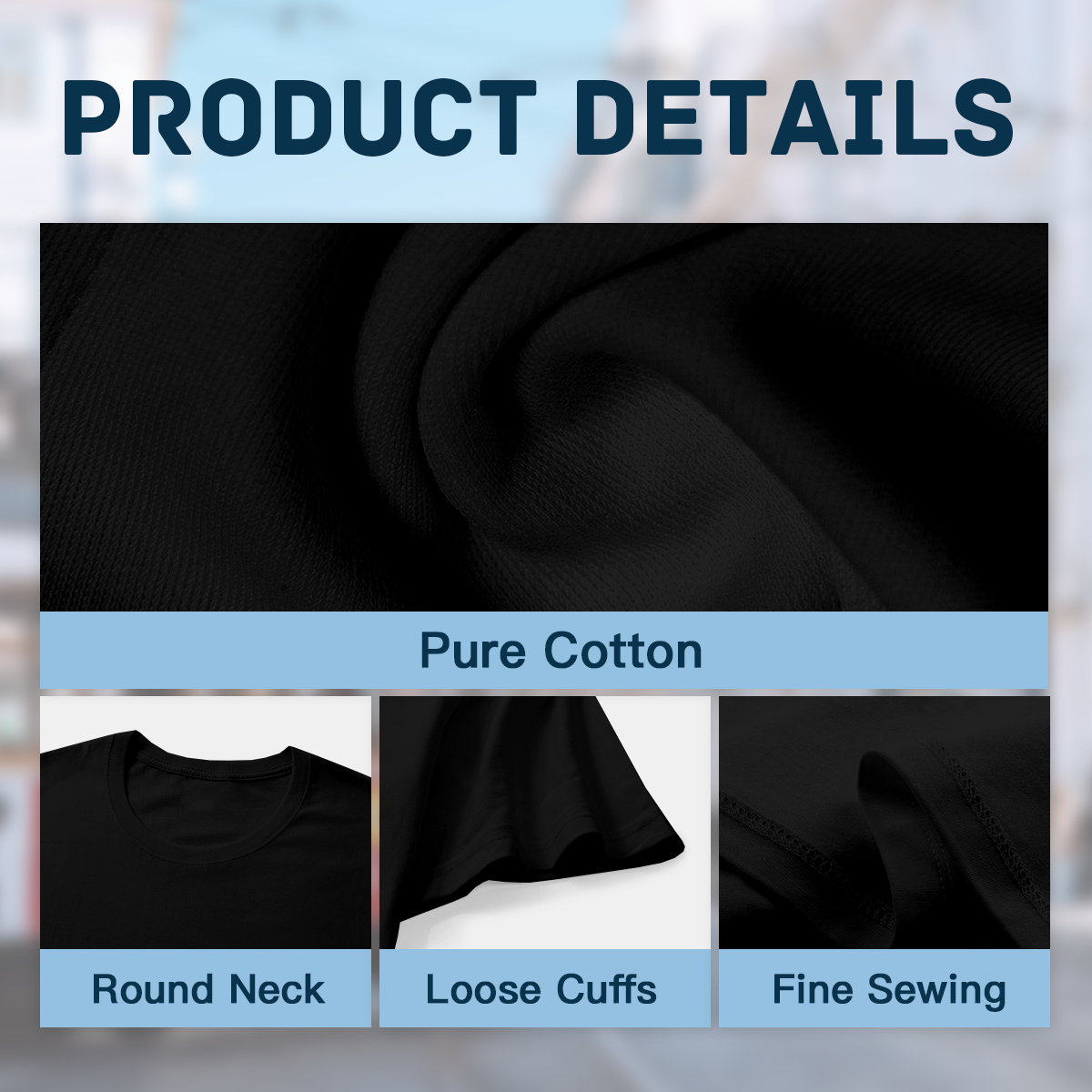 Men's Tattoo Sleeve Patriotic  - Outdoor Hunting Graphic Tees recension och pris