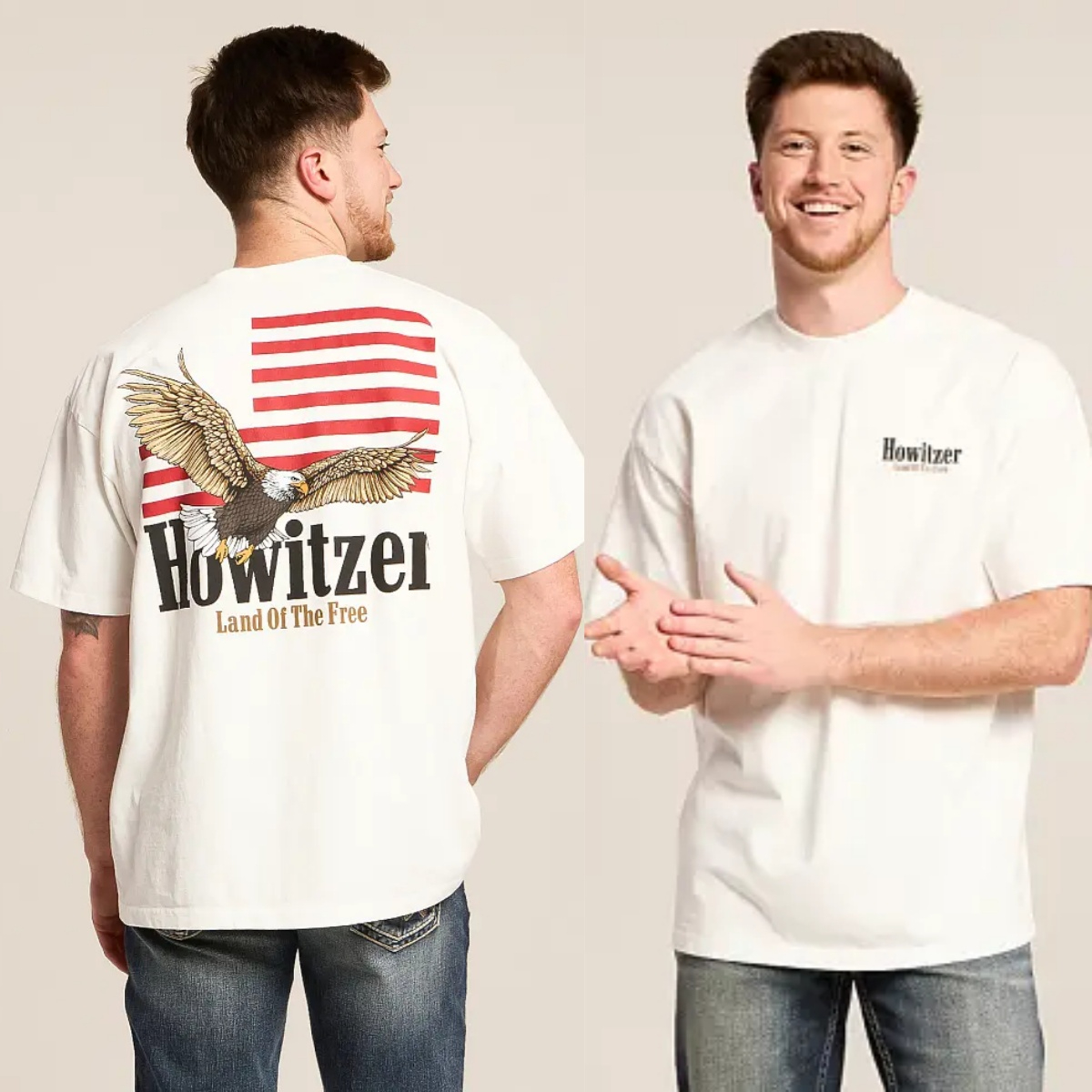 Blue Collar Skilled Labor Outd - Outdoor Hunting Graphic Tees recension och pris