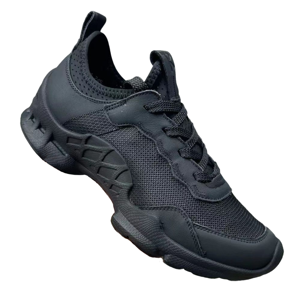 Trendy Luxury Athletic Shoes M - Hunting Outdoor Brands recension och pris