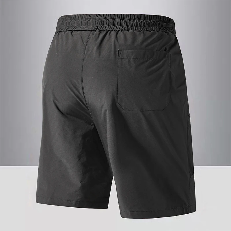 New Summer Men Loose Tooling S - Hunting Outdoor Pants recension och pris