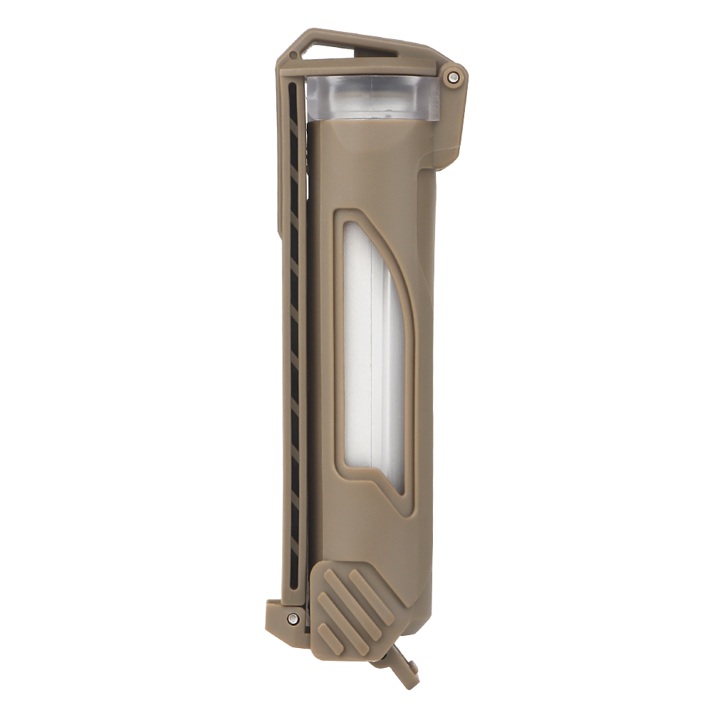 Tactical battery storage box,  - Hunting Outdoor Store recension och pris