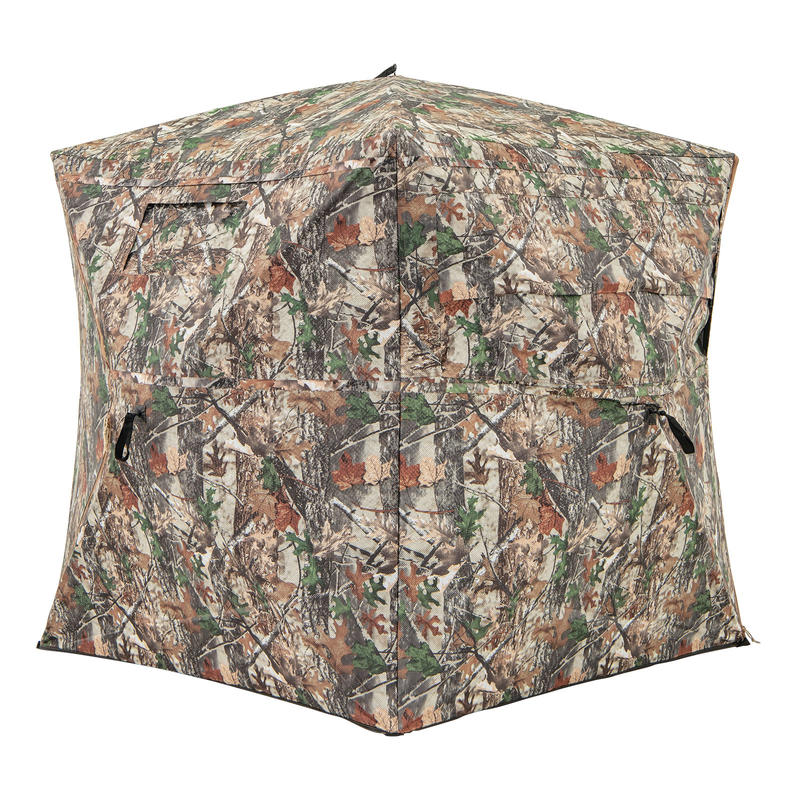360° One Way See Through Hunti - Hunting & Outdoor Supplies Photos recension och pris