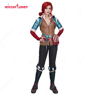 Miccostumes 24Hours Shipping W - Hunting Outdoor Clothing recension och pris