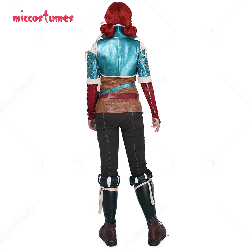 Miccostumes 24Hours Shipping W - Hunting Outdoor Clothing recension och pris