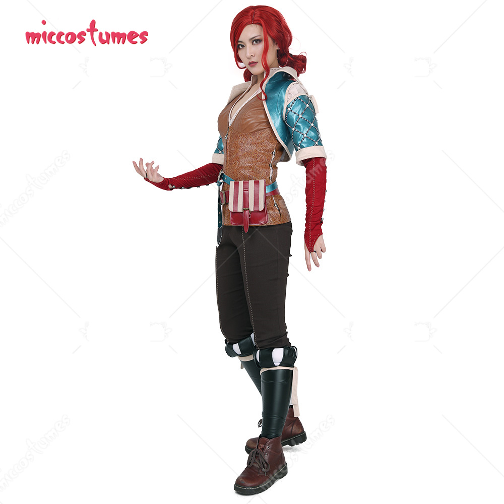Miccostumes 24Hours Shipping W - Hunting Outdoor Clothing recension och pris