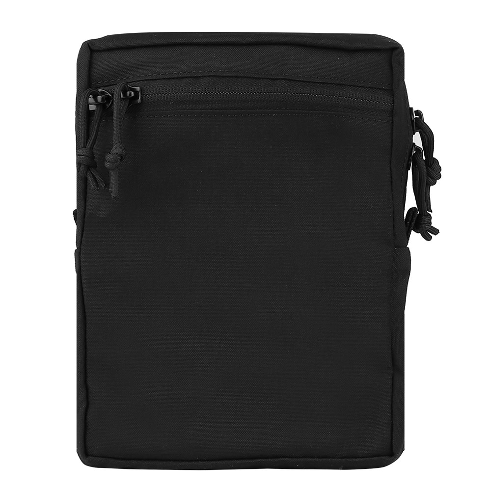 Product Name: Storage Bag  Pro - Outdoor Hunting Names recension och pris