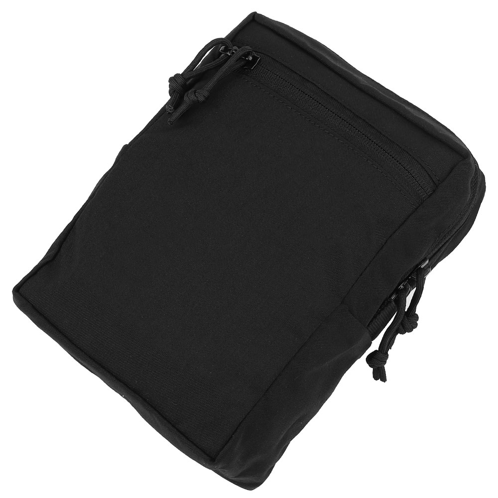 Product Name: Storage Bag  Pro - Outdoor Hunting Names recension och pris
