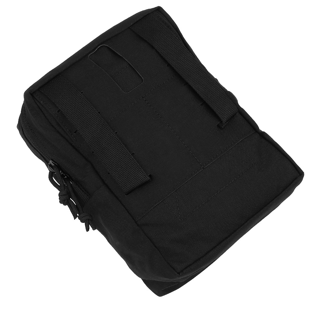 Product Name: Storage Bag  Pro - Outdoor Hunting Names recension och pris