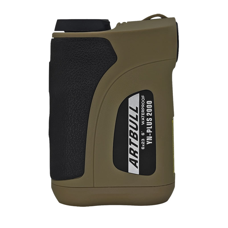 Outdoor Distance Meter Golf Hu - Outdoor Hunting Place recension och pris
