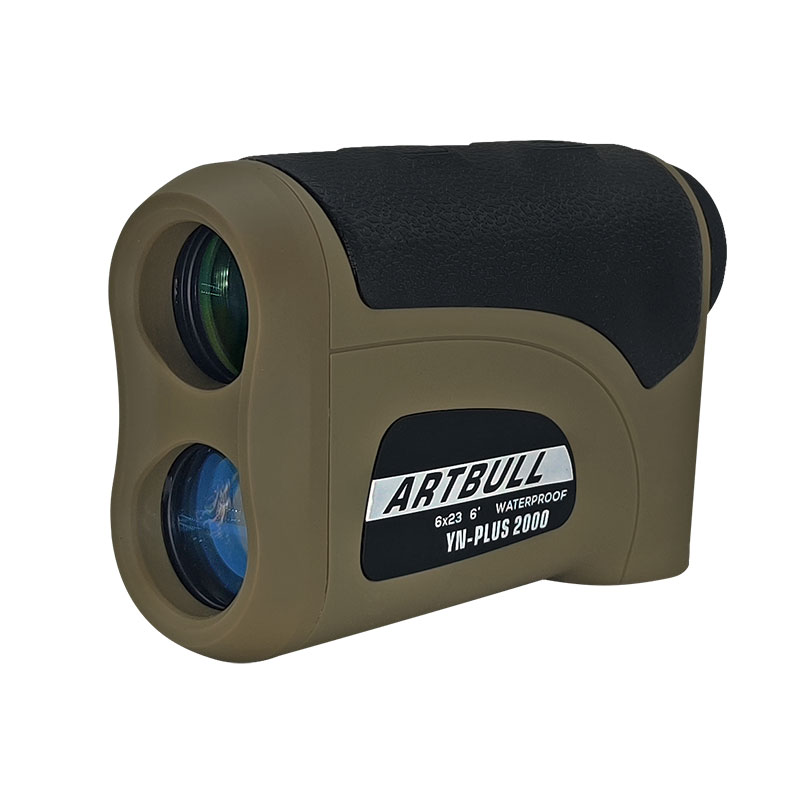 Outdoor Distance Meter Golf Hu - Outdoor Hunting Place recension och pris