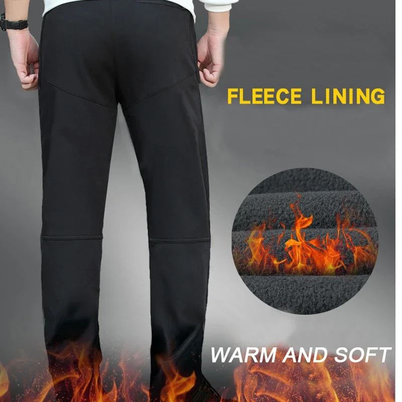 Outdoor Men Snowboard Pants Wa - Hunting Outdoor Brands recension och pris