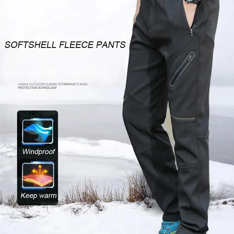 Outdoor Men Snowboard Pants Wa - Hunting Outdoor Brands recension och pris