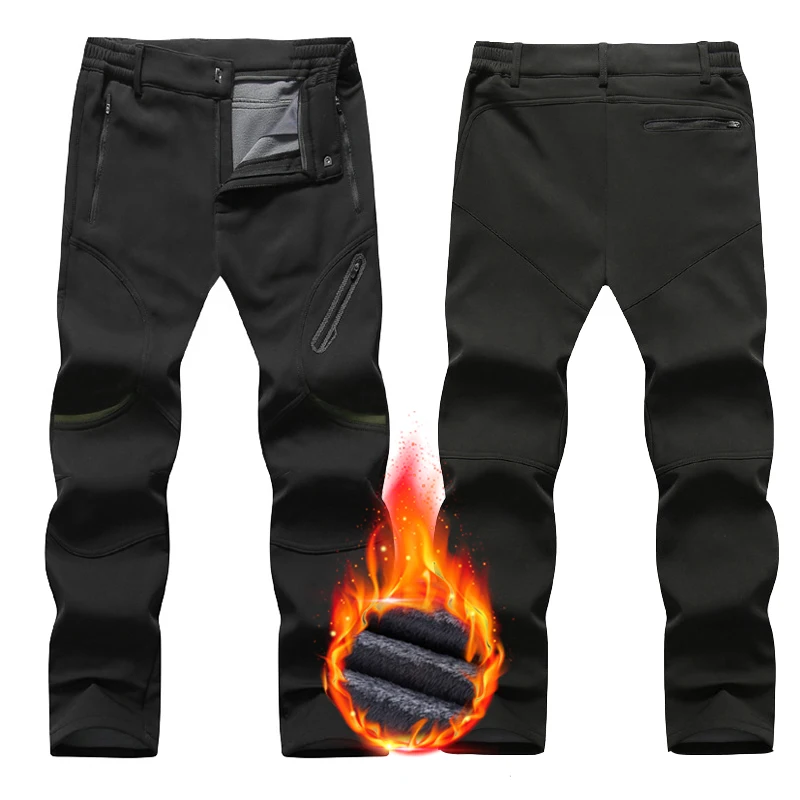 Outdoor Men Snowboard Pants Wa - Hunting Outdoor Brands recension och pris