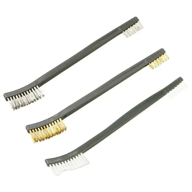 Hot Sale Detailing Cleaning Ki - Gun Cleaning Rod recension och pris