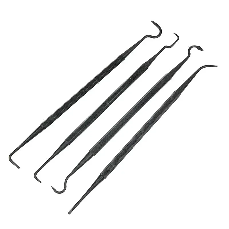 Hot Sale Detailing Cleaning Ki - Gun Cleaning Rod recension och pris