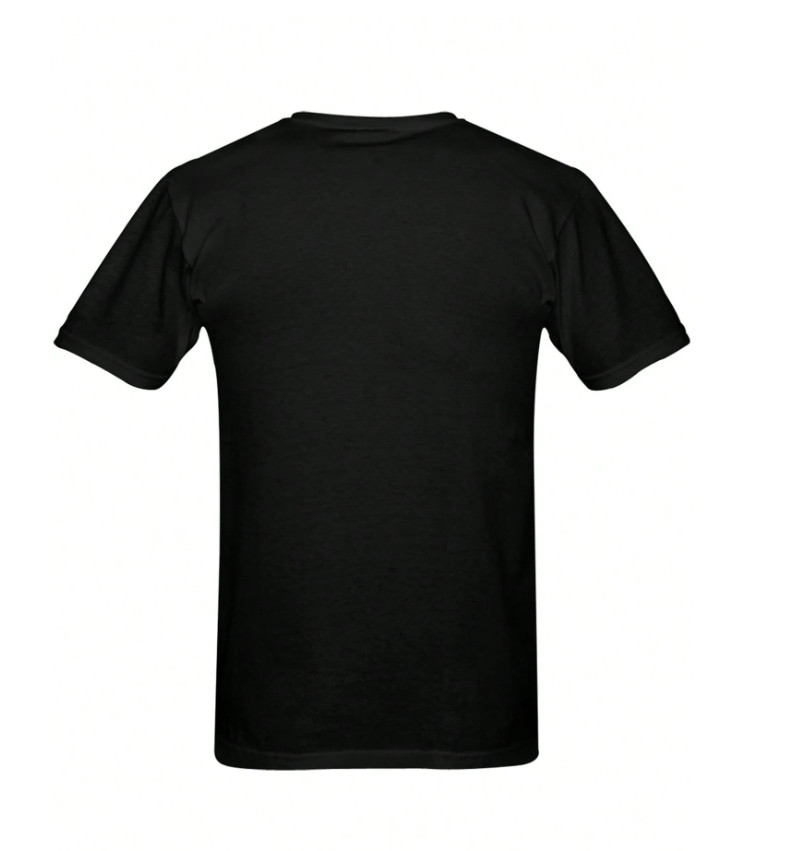 Real Girls Go Hunting T-Shirt  - Outdoor Hunting Graphic Tees recension och pris