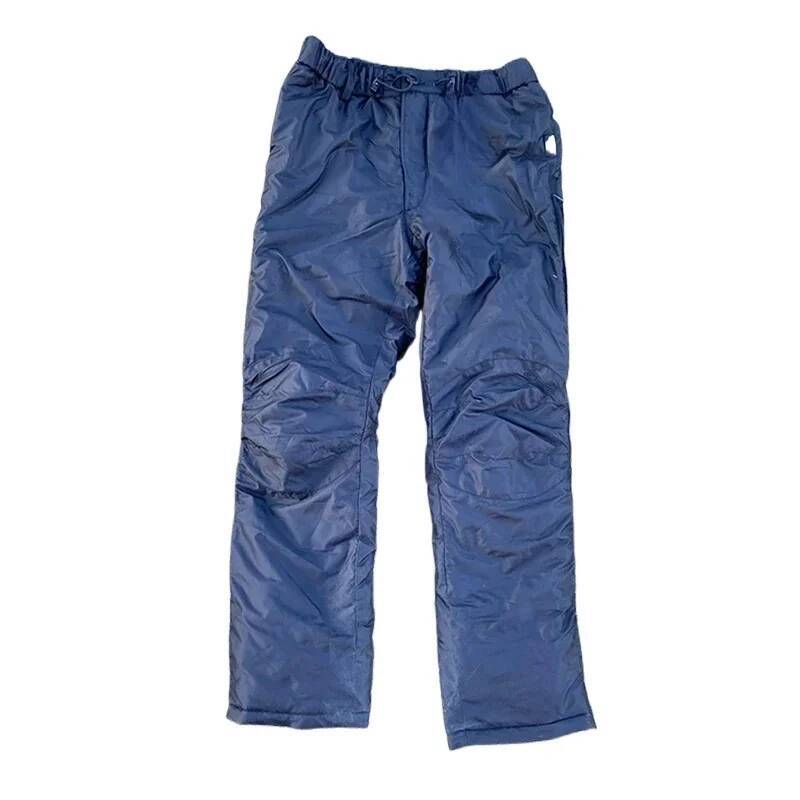 Tactical Thickened Outdoor Ski - Hunting Outdoor Pants recension och pris