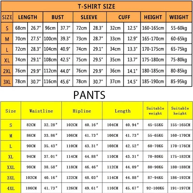 Tactical Uniform Milit Outdoor - Hunting Outdoor Pants recension och pris