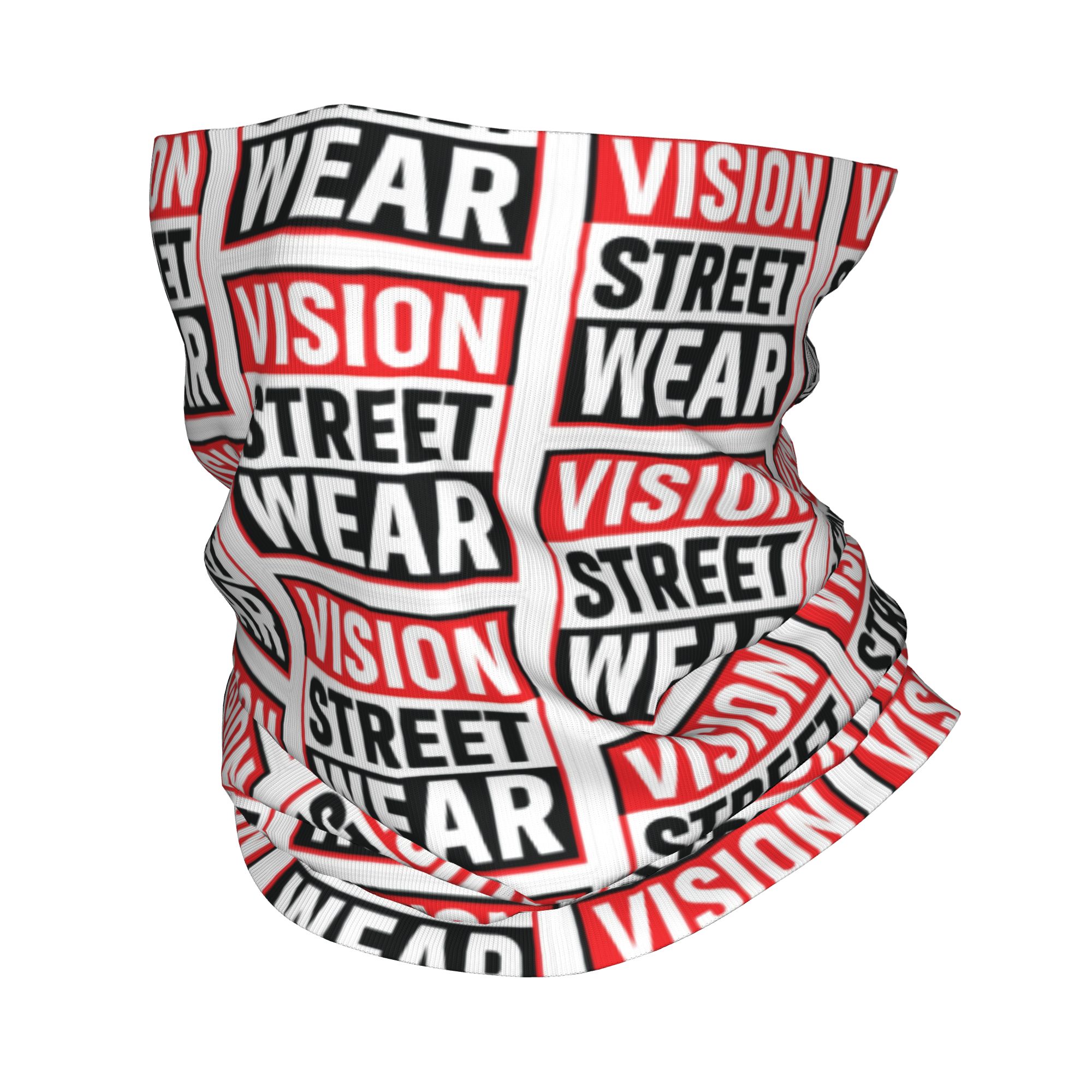Visions Street Wears Winter He - Hunting Outdoor Brands recension och pris