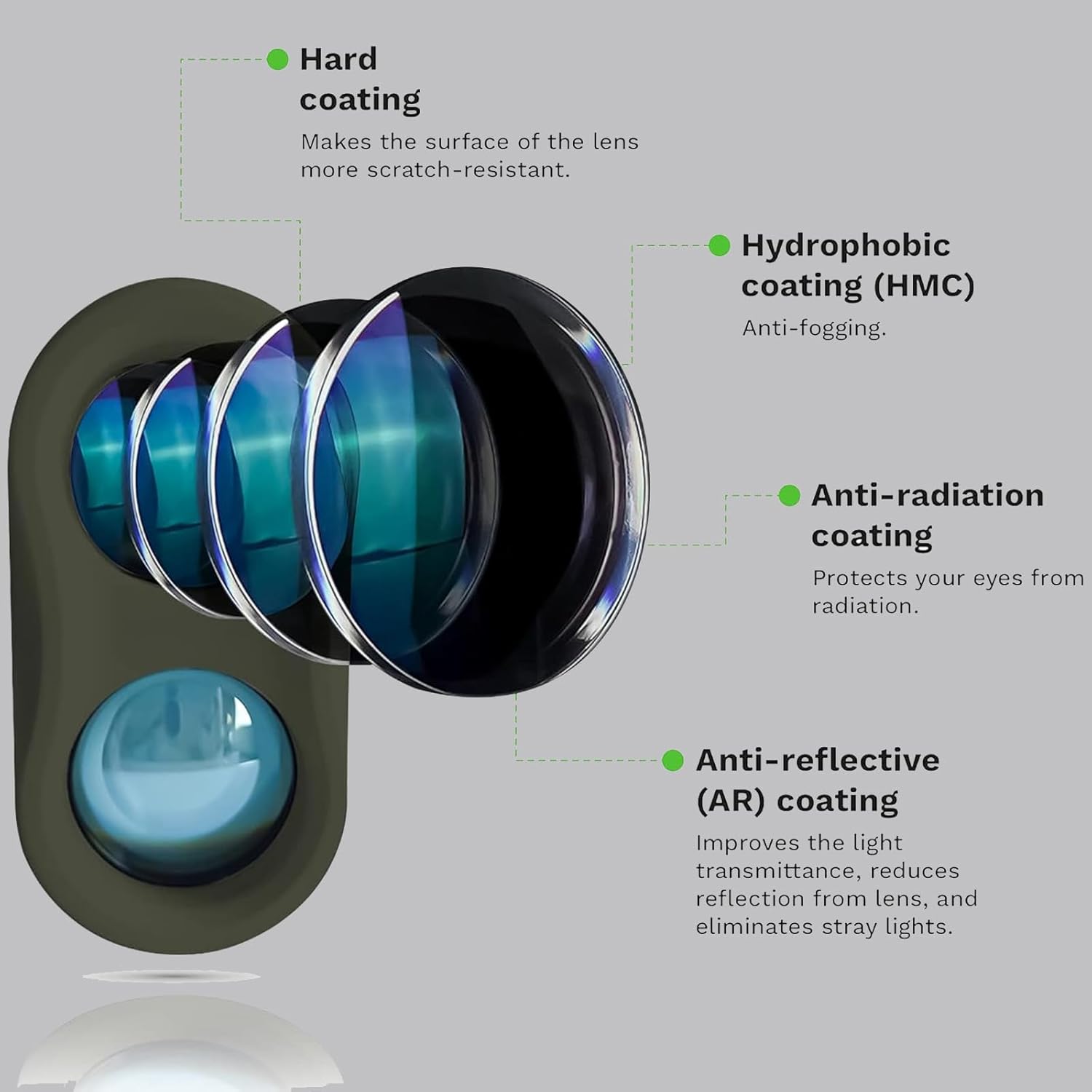 2000M laser rangefinder for go - Hunting & Outdoor Supplies Photos recension och pris