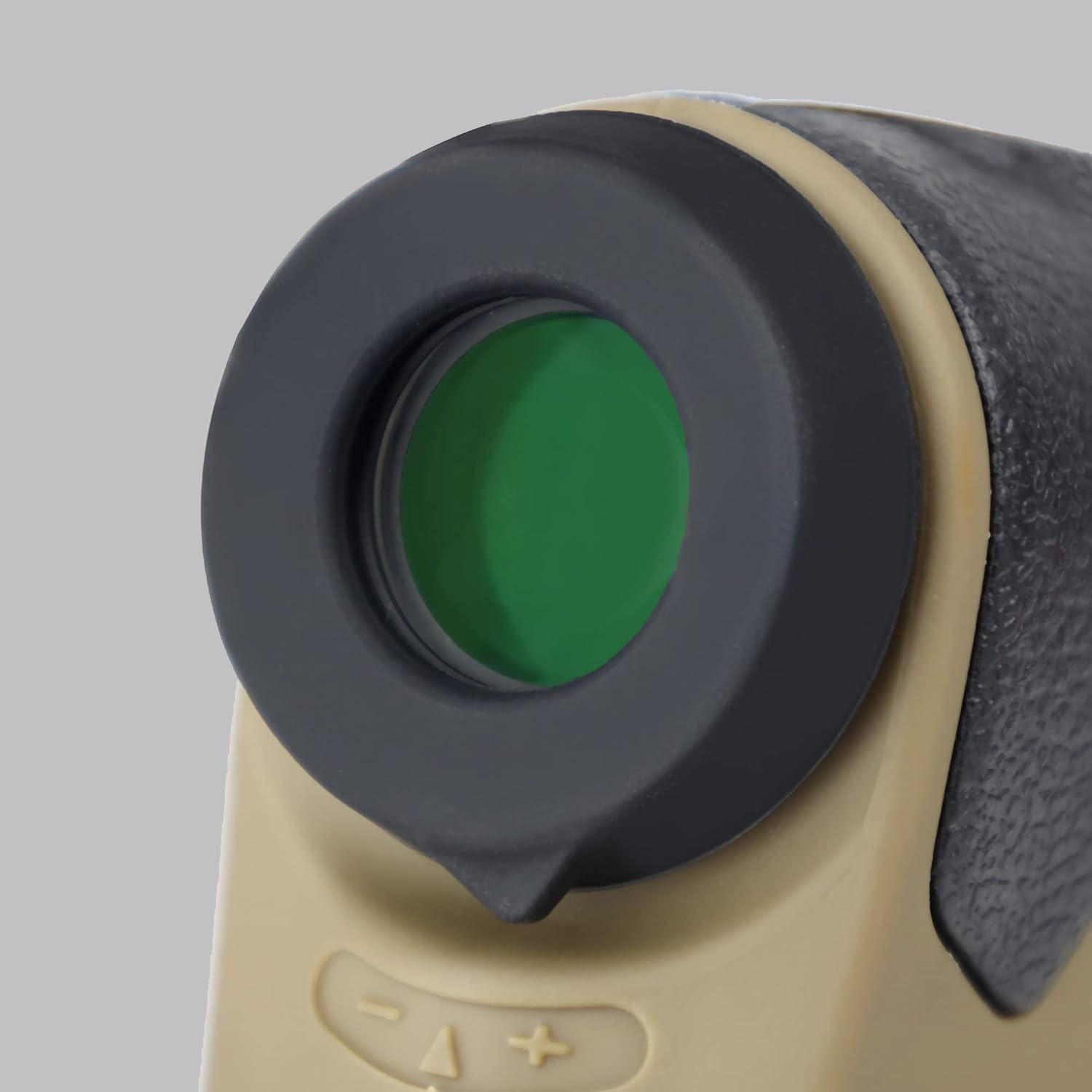 2000M laser rangefinder for go - Hunting & Outdoor Supplies Photos recension och pris