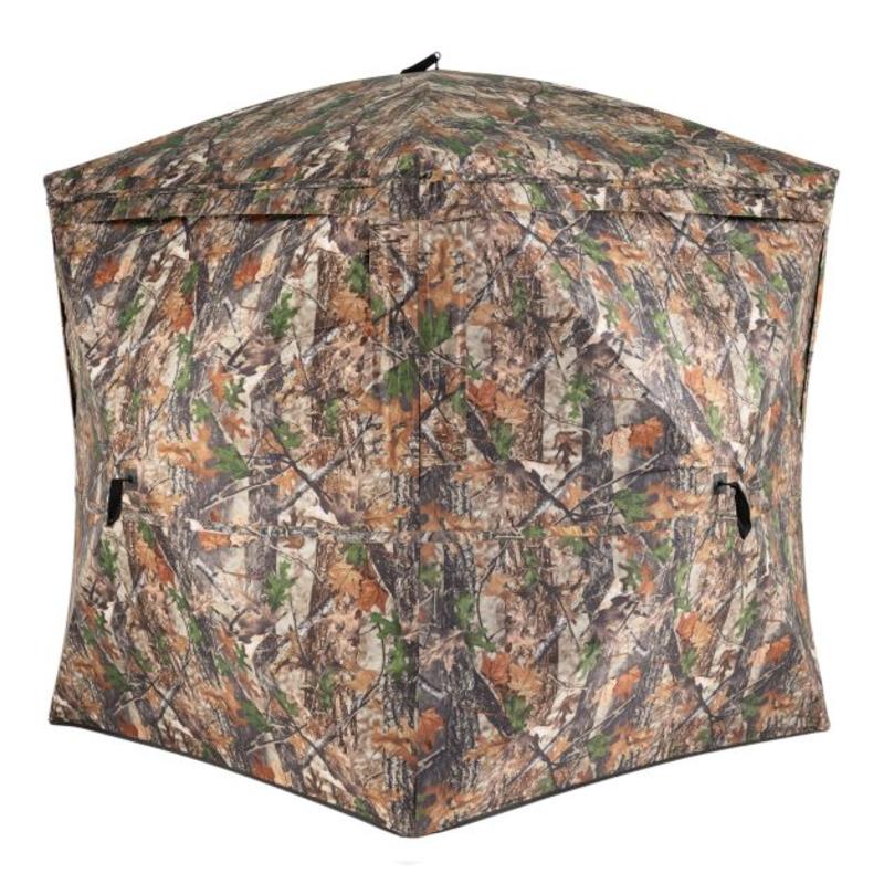 270° See Through Hunting Blind - Hunting & Outdoor Supplies Photos recension och pris
