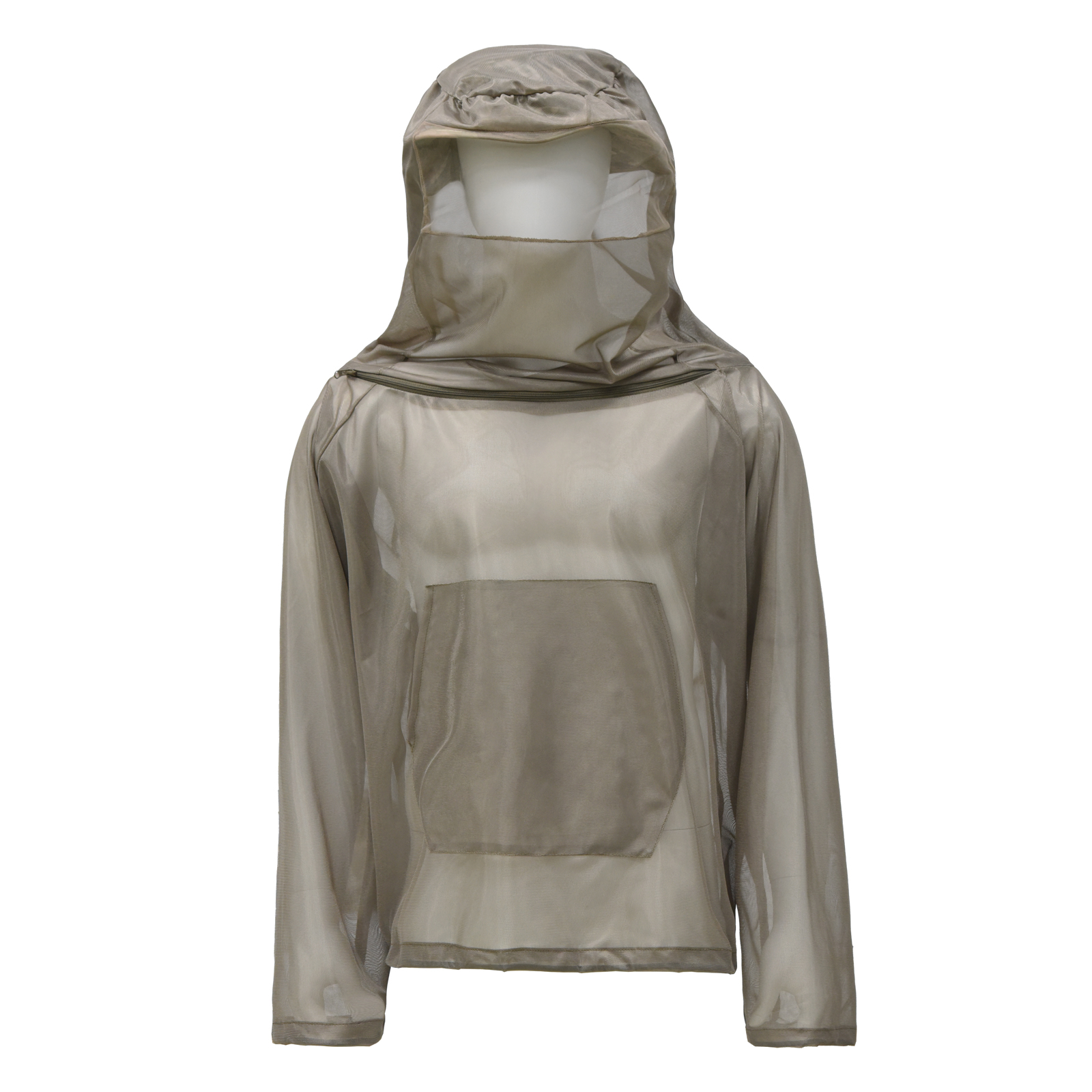 Outdoor Garden Black Mosquito- - Hunting Outdoor Clothing recension och pris