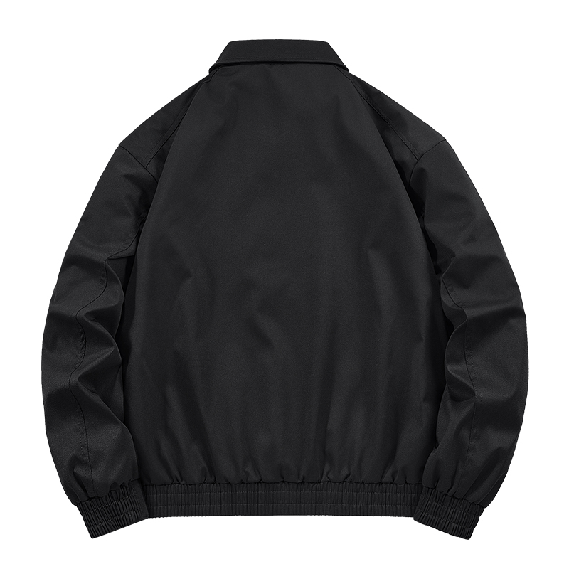 Hiking Outdoor Men Lapel Water - Hunting Outdoor Brands recension och pris