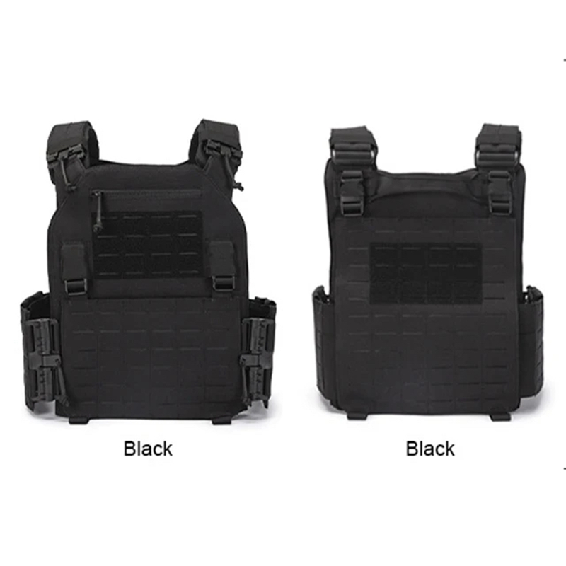 Outdoor hunting vest Tactical  - Hunting Outdoor Clothing recension och pris