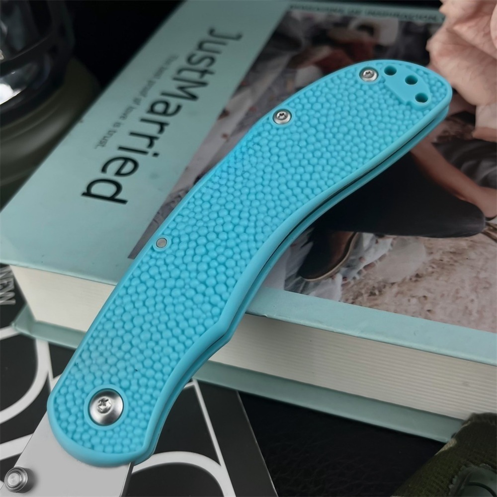 Best Selling 5698SF Pocket Fol - Best Hunting Outdoor Knife recension och pris