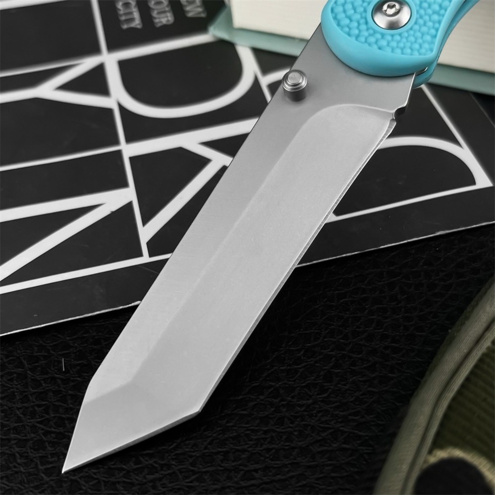 Best Selling 5698SF Pocket Fol - Best Hunting Outdoor Knife recension och pris