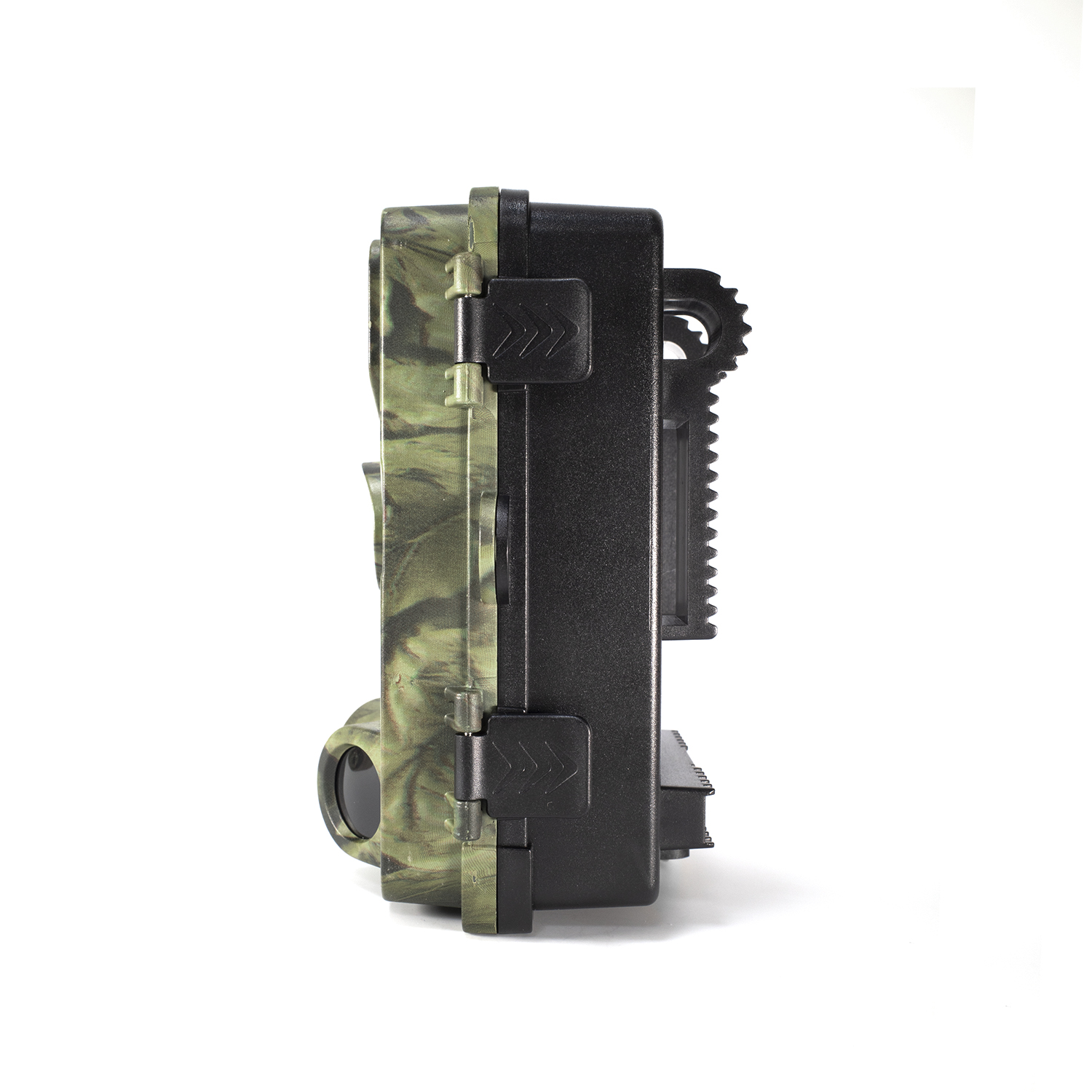 2inch Screen 8K 60MP Digital H - Trail Camera Infrared recension och pris