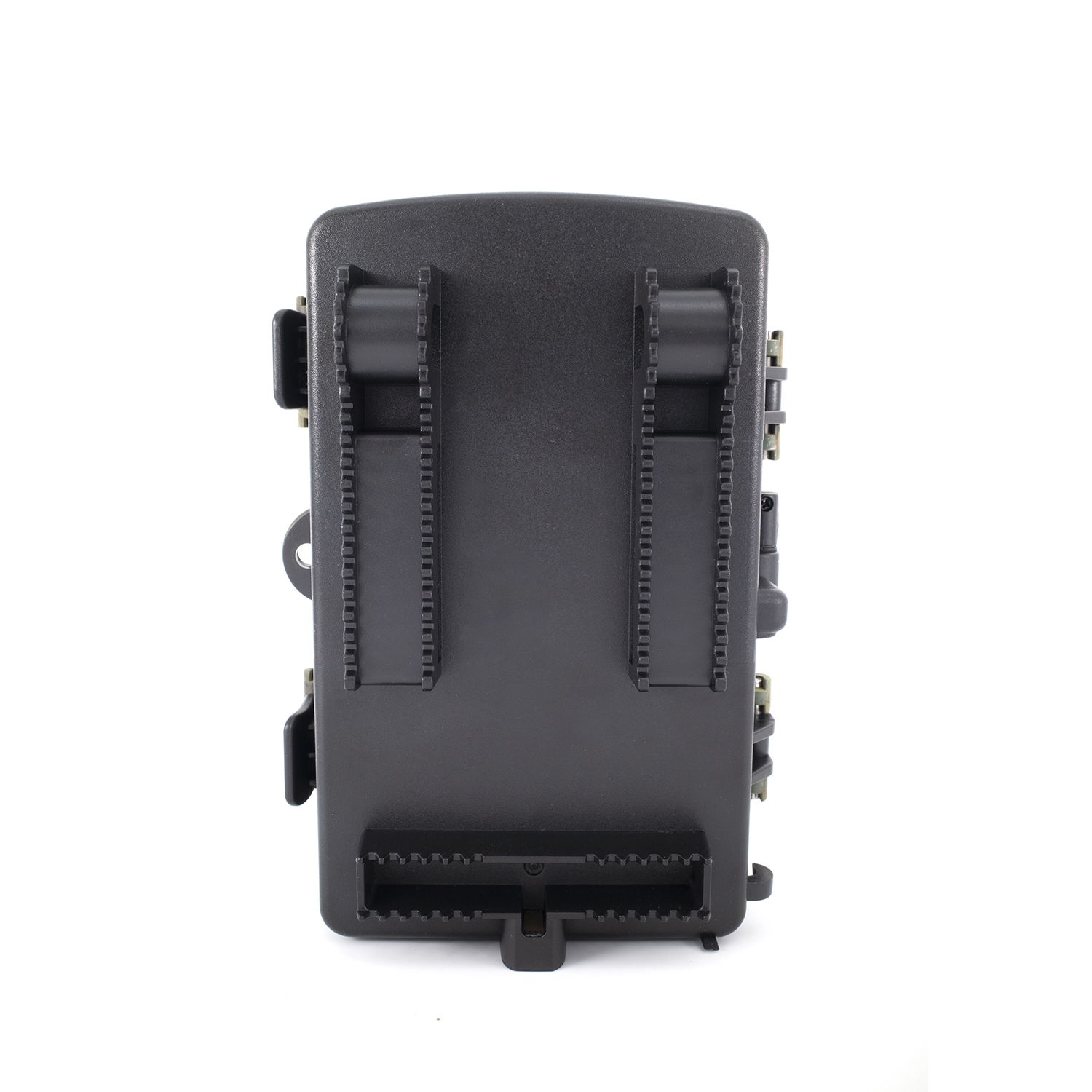 2inch Screen 8K 60MP Digital H - Trail Camera Infrared recension och pris