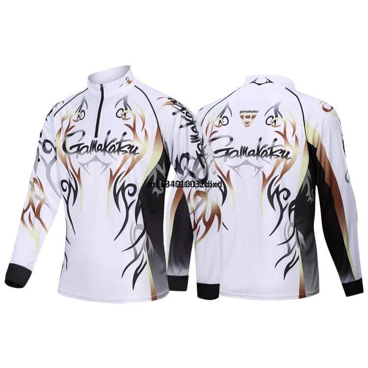 Male Outdoor Sports Fishing Sh - Hunting Outdoor Clothing recension och pris