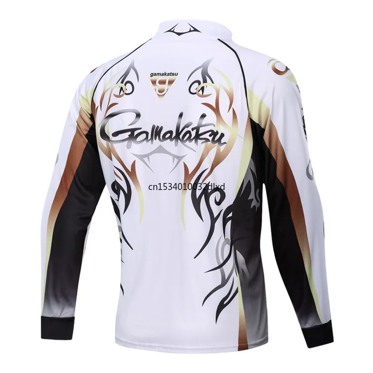 Male Outdoor Sports Fishing Sh - Hunting Outdoor Clothing recension och pris