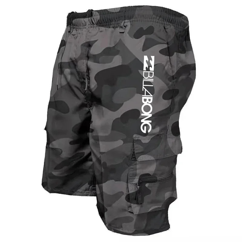 Men's summer comfortable tacti - Hunting Outdoor Pants recension och pris