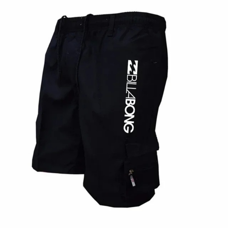 Men's summer comfortable tacti - Hunting Outdoor Pants recension och pris
