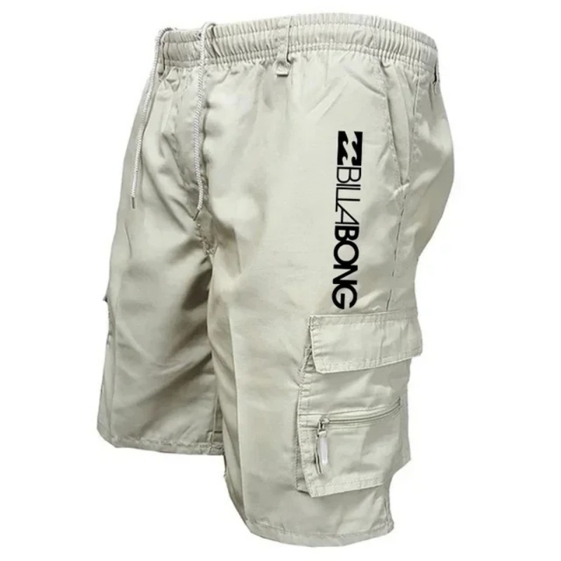 Men's summer comfortable tacti - Hunting Outdoor Pants recension och pris