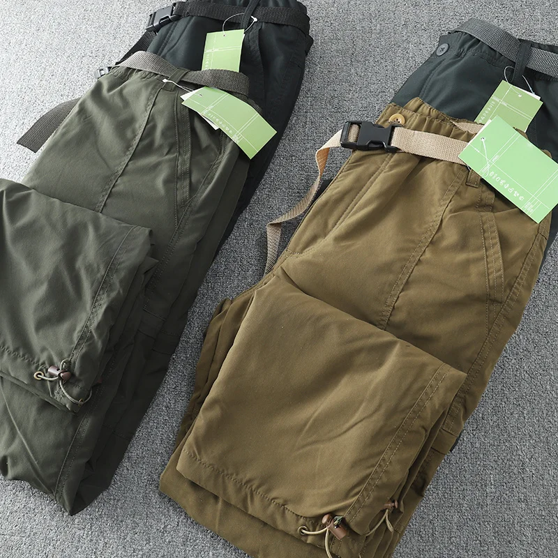 Germany Windproof Waterproof P - Outdoor Hunting Overalls recension och pris