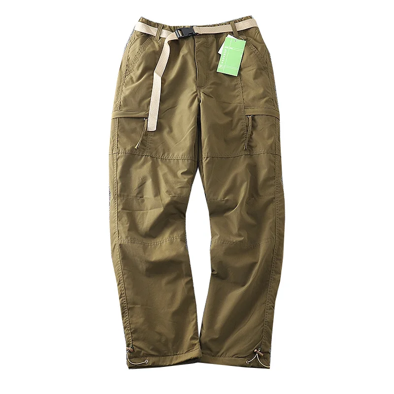 Germany Windproof Waterproof P - Outdoor Hunting Overalls recension och pris
