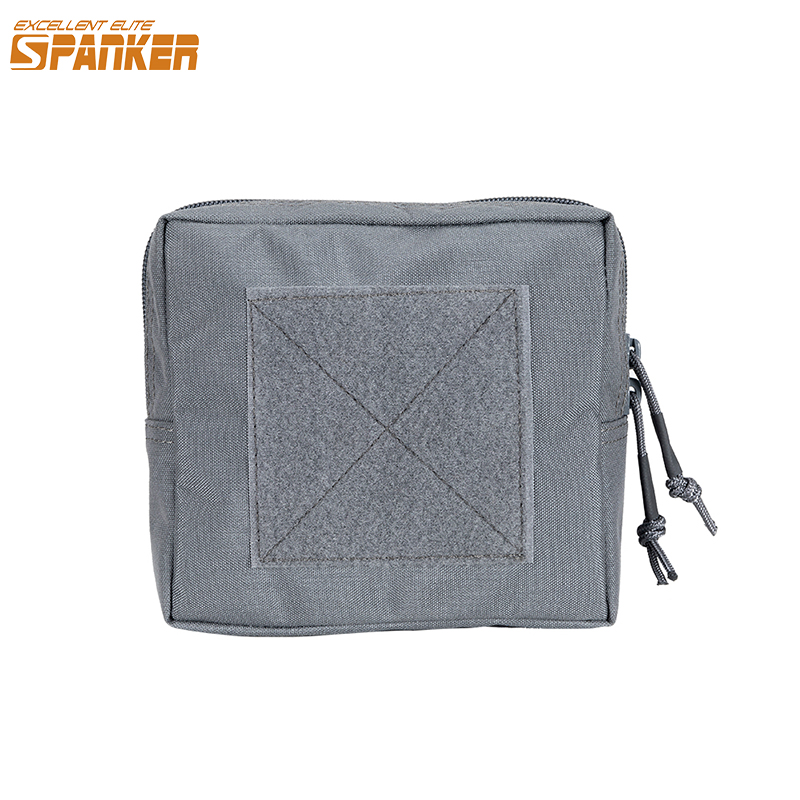 EXCELLENT ELITE SPANKER Tactic - Hunting Outdoor Store recension och pris