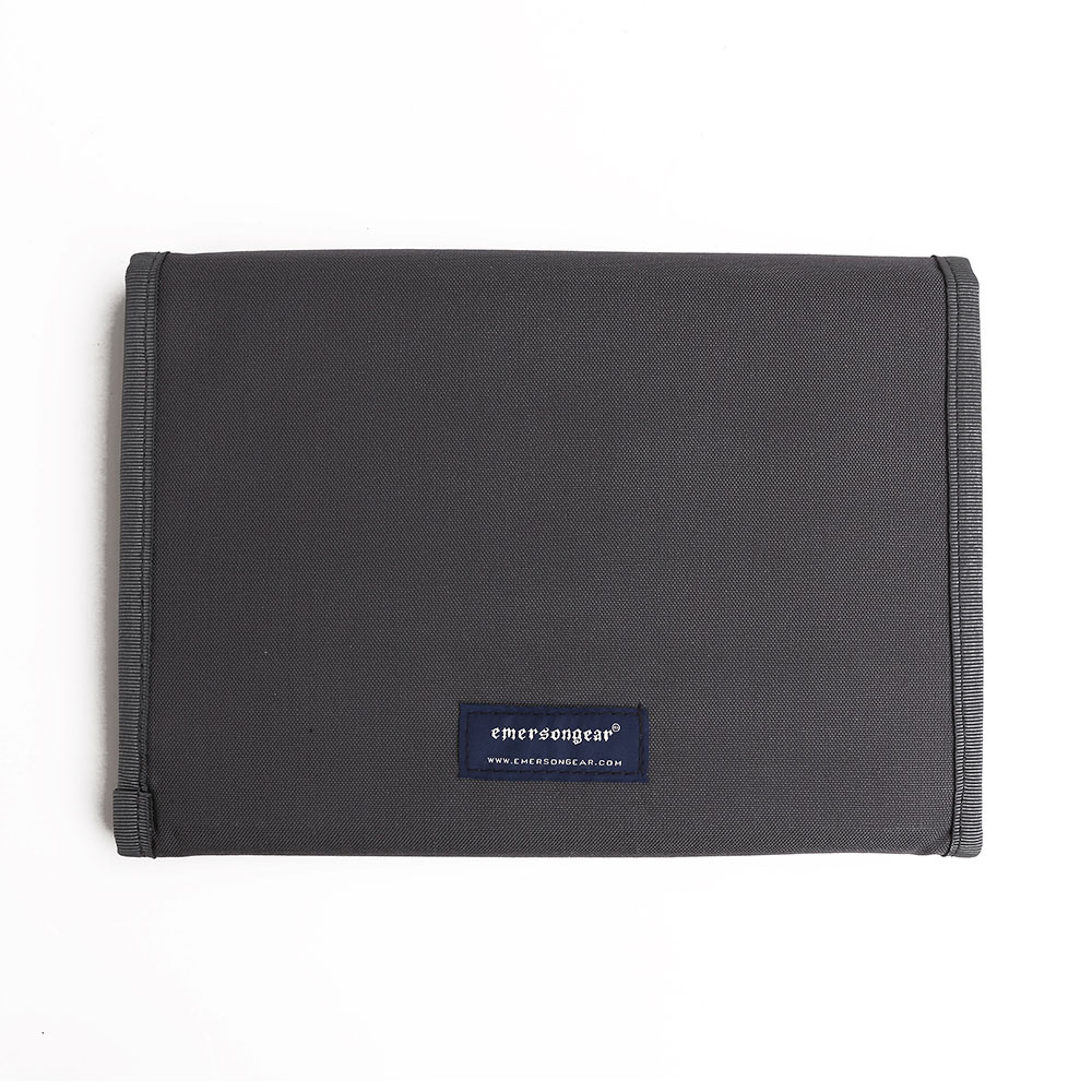 Emersongear BlueLabel Tactical - Outdoor Hunting Names recension och pris