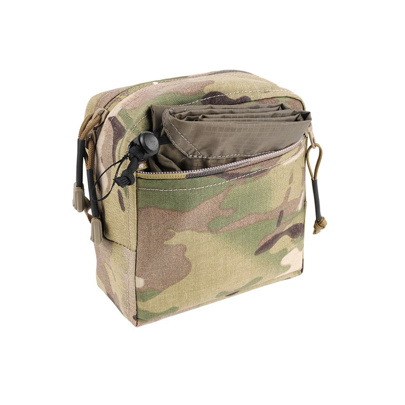 Designed for outdoor and hunti - Hunting Outdoor Store recension och pris