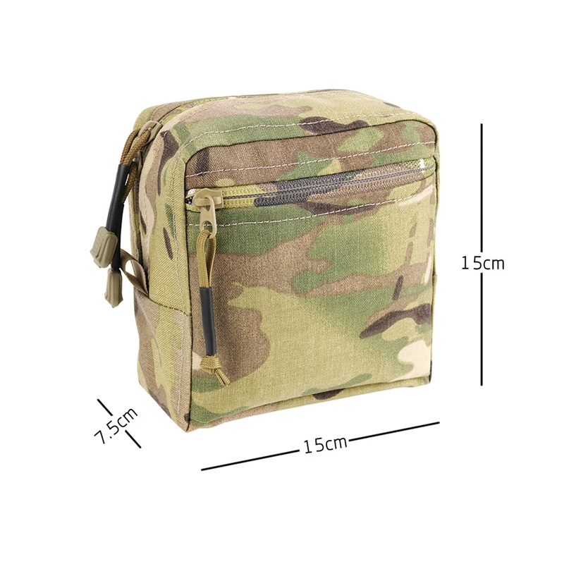 Designed for outdoor and hunti - Hunting Outdoor Store recension och pris