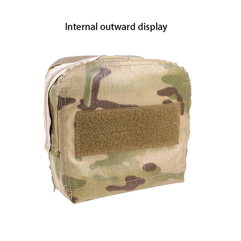 Designed for outdoor and hunti - Hunting Outdoor Store recension och pris