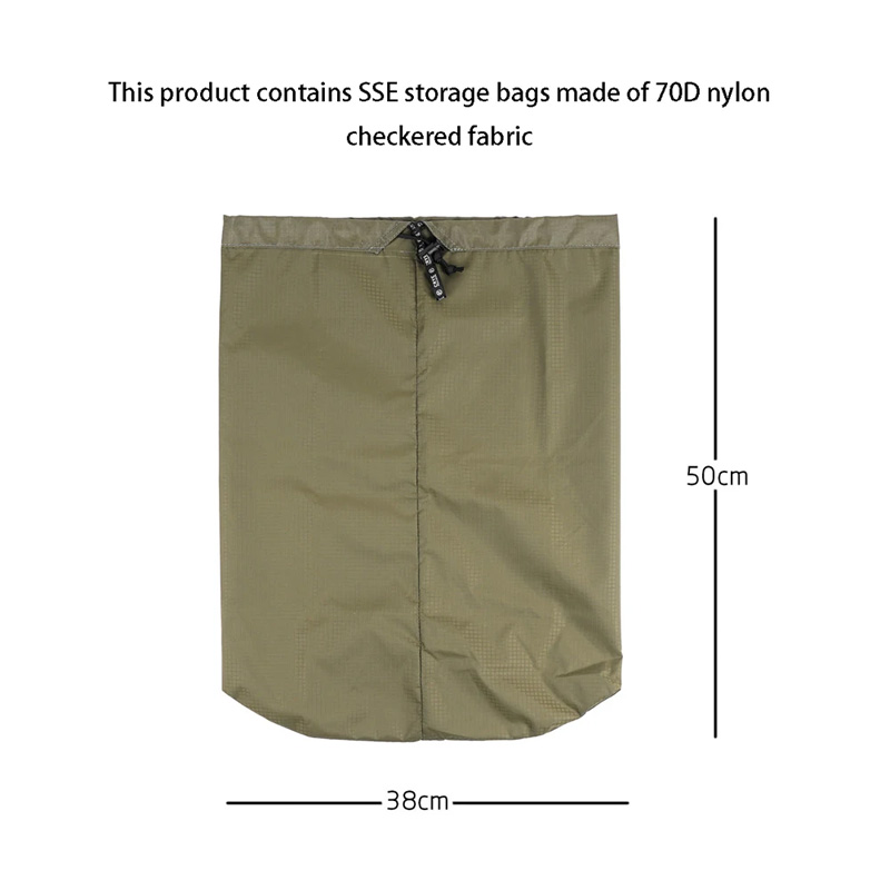 Designed for outdoor and hunti - Hunting Outdoor Store recension och pris