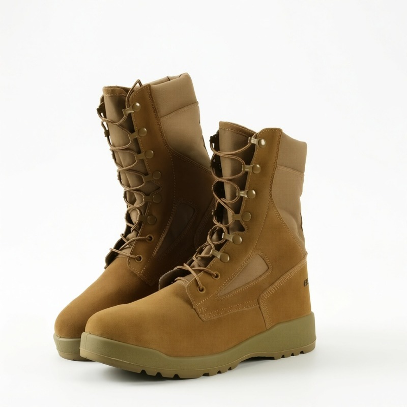 Professional Climbing Shoes Me - Hunting Outdoor Brands recension och pris