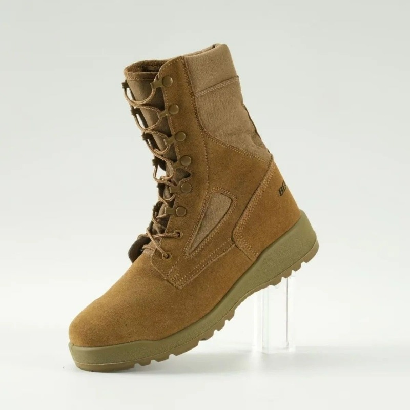 Professional Climbing Shoes Me - Hunting Outdoor Brands recension och pris